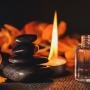 Aroma-oil.jpg