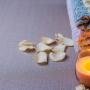 Deep-tissue-spa_0.jpg